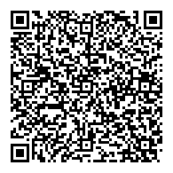 台南市新市區潭頂90之23號法拍屋近大社國小國道三號朝南透天-QR CODE