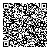 台南市新市區潭頂90之23號法拍屋近大社國小國道三號朝南透天-QR CODE