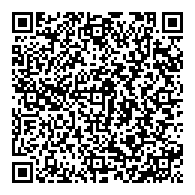 台南市新市區社內法拍屋代標法拍屋網站法拍屋公告查詢法拍代標中-QR CODE