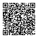 台南市新市區社內-QR CODE