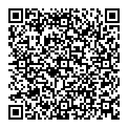 台南市新市區社內123之13號台中法拍代標中港高中透天-QR CODE