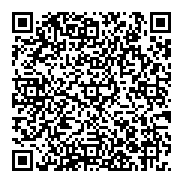 台南市新市區社內123之13號法拍屋近新市市區6年透天別墅-QR CODE