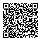 台南市新市區社內22之7號-QR CODE