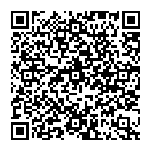 台南市新市善化永康工業廠房售-QR CODE