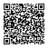 台南市新營區三興街-QR CODE