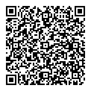 台南市新營區三興街47之8號法拍屋新營高中透天-QR CODE