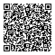 台南市新營區三興街47之8號法拍屋新營高中透天-QR CODE