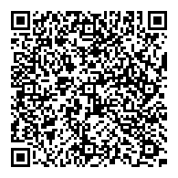 台南市新營區三興街51之2號台南透天新營法拍屋小林法拍代標-QR CODE