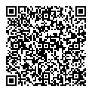 台南市新營區三興街51之2號法拍屋新營高中透天-QR CODE