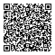 台南市新營區三興街51之2號法拍屋新營高中透天-QR CODE