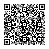 台南市新營區三興街512號-QR CODE