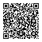 台南市新營區三興街512號-QR CODE