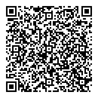 台南市新營區中山路法拍屋代標法拍屋網站法拍屋公告查詢法拍代標-QR CODE