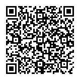 台南市新營區中山路115號-QR CODE