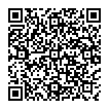 台南市新營區中山路115號-QR CODE