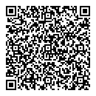 台南市新營區中山路115號5樓之2台中法拍代標新營火車站三房-QR CODE