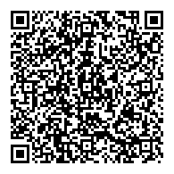 台南市新營區中華路法拍屋代標法拍屋網站法拍屋公告查詢法拍代標-QR CODE