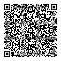 台南市新營區中華路76巷32號台中法拍代標新營高中邊間透天-QR CODE