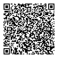 台南市新營區仁壽街法拍屋代標法拍屋網站法拍屋公告查詢法拍代標-QR CODE