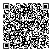 台南市新營區仁壽街5號台中法拍代標鐵道文化區透天-QR CODE