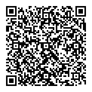 台南市新營區仁壽街5號法拍屋公誠國小新營國小3樓透天-QR CODE