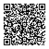 台南市新營區仁壽街5號-QR CODE