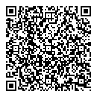 台南市新營區信義街法拍屋代標法拍屋網站法拍屋公告查詢新營國小-QR CODE