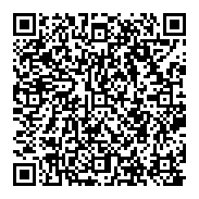台南市新營區信義街57號台中法拍代標新營國小邊間透天-QR CODE