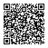 台南市新營區信義街57號-QR CODE