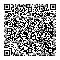 台南市新營區公誠街法拍屋代標法拍屋網站法拍屋公告查詢法拍代標-QR CODE