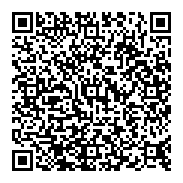台南市新營區公誠街11巷12號法拍屋公誠國小一樓公寓-QR CODE