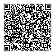 台南市新營區公誠街11巷12號法拍屋公誠國小一樓公寓-QR CODE