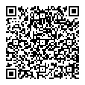台南市新營區公誠街11巷12號-QR CODE