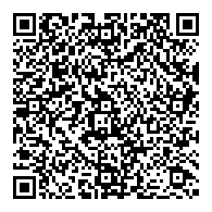 台南市新營區公誠街11巷12號1樓台中法拍代標鐵道地景公園孝-QR CODE