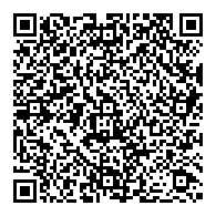 台南市新營區公誠街11巷12號1樓台中法拍代標鐵道地景公園孝-QR CODE