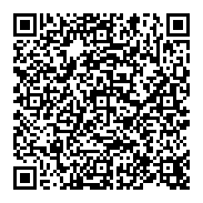 台南市新營區南紙街156巷20號法拍屋新象社區朝南透天-QR CODE