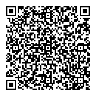 台南市新營區南紙街162巷13號台中法拍代標新營工業區社區透-QR CODE