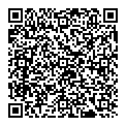 台南市新營區南紙街162巷13號法拍屋新象社區南梓國小透天-QR CODE