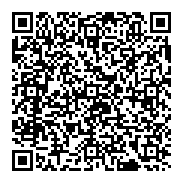 台南市新營區南紙街162巷13號法拍屋新象社區南梓國小透天-QR CODE