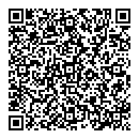 台南市新營區周武街法拍屋代標法拍屋網站法拍屋公告查詢法拍代標-QR CODE