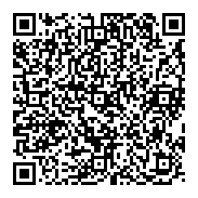 台南市新營區周武街11號台中法拍代標新營高中透天-QR CODE