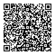 台南市新營區周武街11號法拍屋新營高中南新國中透天-QR CODE