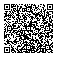 台南市新營區周武街11號法拍屋新營高中南新國中透天-QR CODE
