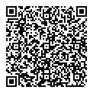 台南市新營區和平路1號復興路127127之1號法拍代標-QR CODE