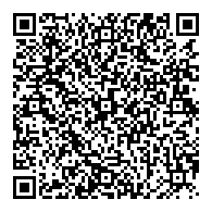 台南市新營區大宏里16鄰民治東路21號法拍屋新東國中透天店面-QR CODE