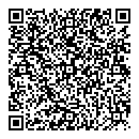 台南市新營區大宏里16鄰民治東路21號法拍屋新東國中透天店面-QR CODE
