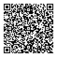 台南市新營區太北里太子宮44號法拍屋新營太子宮朝南透天-QR CODE