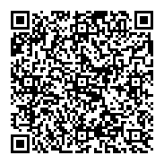 台南市新營區太北里太子宮44號法拍屋新營太子宮朝南透天-QR CODE