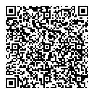 台南市新營區太子宮法拍屋代標法拍屋網站法拍屋公告查詢法拍代標-QR CODE