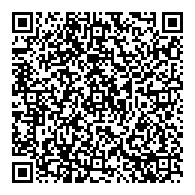 台南市新營區太子宮法拍屋代標法拍屋網站法拍屋公告查詢透天-QR CODE